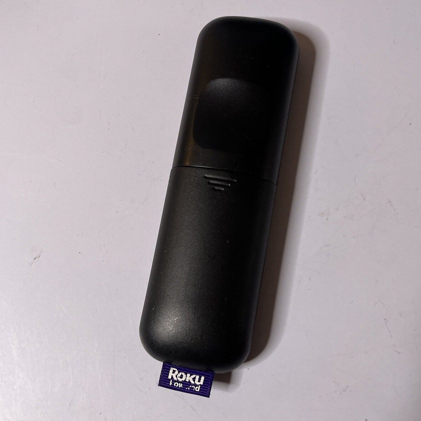 Genuine Roku RC16D-T1-02 Remote Control