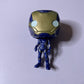 Marvel Avengers 4: Endgame - Rescue #480 Pop! Vinyl 2019