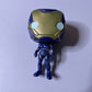 Marvel Avengers 4: Endgame - Rescue #480 Pop! Vinyl 2019