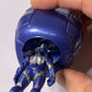 Marvel Avengers 4: Endgame - Rescue #480 Pop! Vinyl 2019