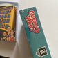 *New* AFL Adelaide Crows & Port Adelaide Guess Who Board Game Limited Edition