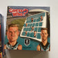 *New* AFL Adelaide Crows & Port Adelaide Guess Who Board Game Limited Edition