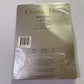 Christian Dior Diorables Stockings Ultra Sheer - Stay Ups Fleece 10.5-11 White