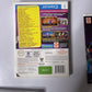 3x Just Dance: 2014, 3, Best Of Nintendo Wii PAL  Manual