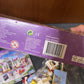 LEGO FRIENDS: Heartlake Cupcake Cafe (41119) *Uncounted - Incomplete*