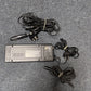 Genuine Panasonic VW-AM7A Video AC Adapter & Car Battery Cord VW-ACM1E