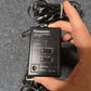 Genuine Panasonic VW-AM7A Video AC Adapter & Car Battery Cord VW-ACM1E