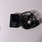 Genuine Panasonic Lumix DE-A40 Battery Charger for DMC-FS3, DMC-FS5, DMC-FS20,