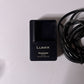 Genuine Panasonic Lumix DE-A40 Battery Charger for DMC-FS3, DMC-FS5, DMC-FS20,