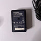 Genuine Panasonic Lumix DE-A40 Battery Charger for DMC-FS3, DMC-FS5, DMC-FS20,
