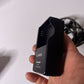 Genuine Panasonic Lumix DE-A40 Battery Charger for DMC-FS3, DMC-FS5, DMC-FS20,