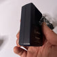 Genuine Panasonic Lumix DE-A40 Battery Charger for DMC-FS3, DMC-FS5, DMC-FS20,