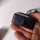 Genuine Panasonic Lumix DE-A40 Battery Charger for DMC-FS3, DMC-FS5, DMC-FS20,