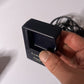 Genuine Panasonic Lumix DE-A40 Battery Charger for DMC-FS3, DMC-FS5, DMC-FS20,