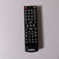 Genuine Laser Remote Control GHB-818