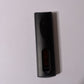Genuine Laser Remote Control GHB-818