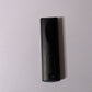 Genuine Laser Remote Control GHB-818