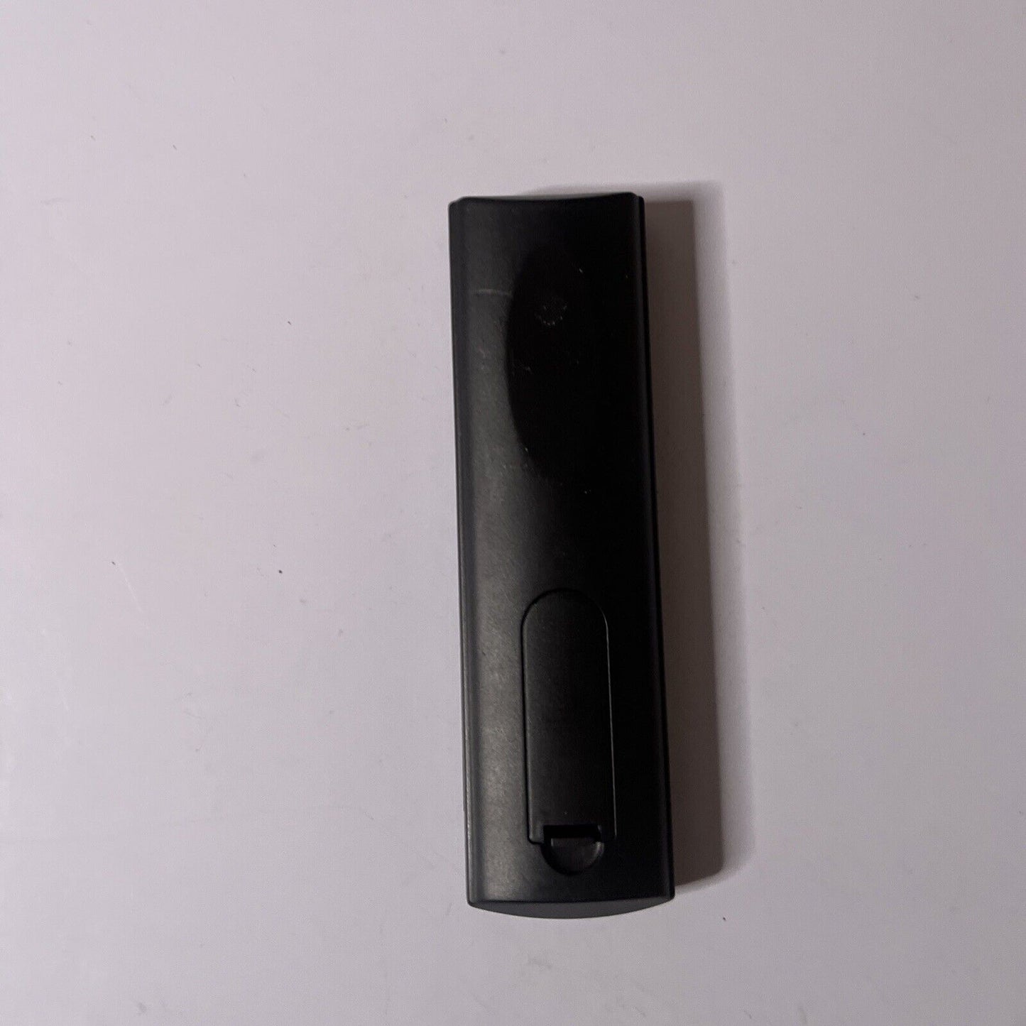 Genuine Laser Remote Control GHB-818