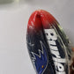 Adelaide Crows Football Club Mini Football Members AFL Burley *New*