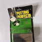 Jack Newton's: Putting Perfecta *Never Opened*