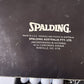 Spalding HOTDOT Golf Balls Distance Durability 13 pack Made in USA *Never Used*
