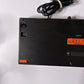 Rapoo Mechanical Gaming Keyboard V500 *1 Volume Key Is Missing But Device Works*