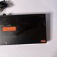 Rapoo Mechanical Gaming Keyboard V500 *1 Volume Key Is Missing But Device Works*