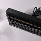 Rapoo Mechanical Gaming Keyboard V500 *1 Volume Key Is Missing But Device Works*