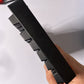 Rapoo Mechanical Gaming Keyboard V500 *1 Volume Key Is Missing But Device Works*