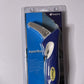 Aspire Assist Bar Blue *New Sealed*