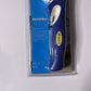 Aspire Assist Bar Blue *New Sealed*
