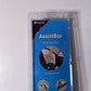 Aspire Assist Bar Blue *New Sealed*