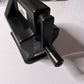 Sidekick Sizzix Embossing Die Cutting Machine Tim Holtz
