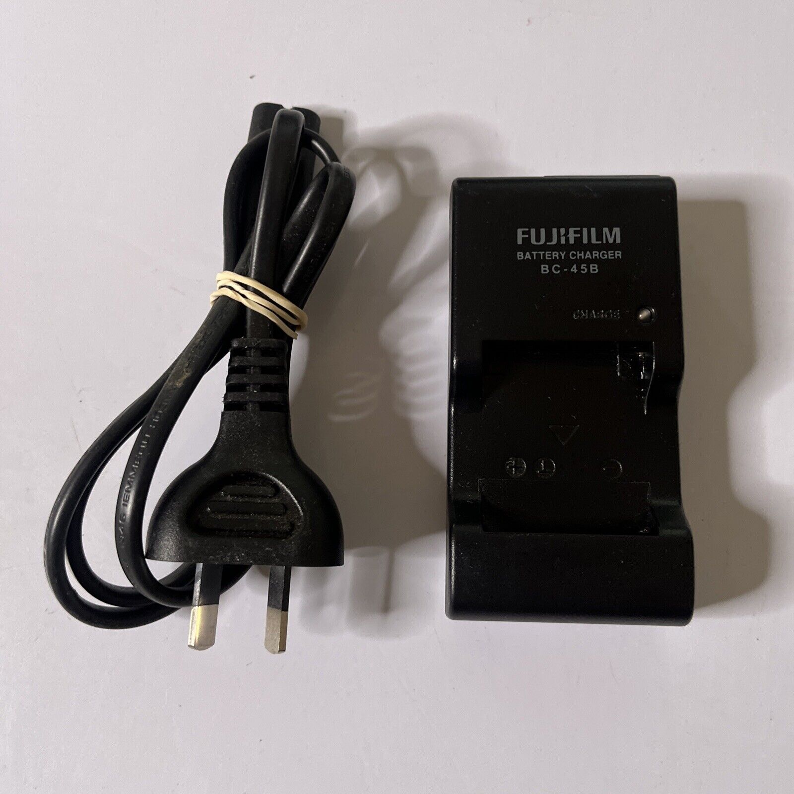 Fujifilm FinePix J10 J100 JX250 J12 Li-40B Pisen Camera Battery Free
