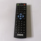 Genuine Laser Remote Control For TV