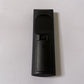Genuine Laser Remote Control For TV