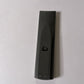 Genuine LG 6711R1P093A Remote Control  for LST5100P, LST6100P, LST-5100P, LST-61