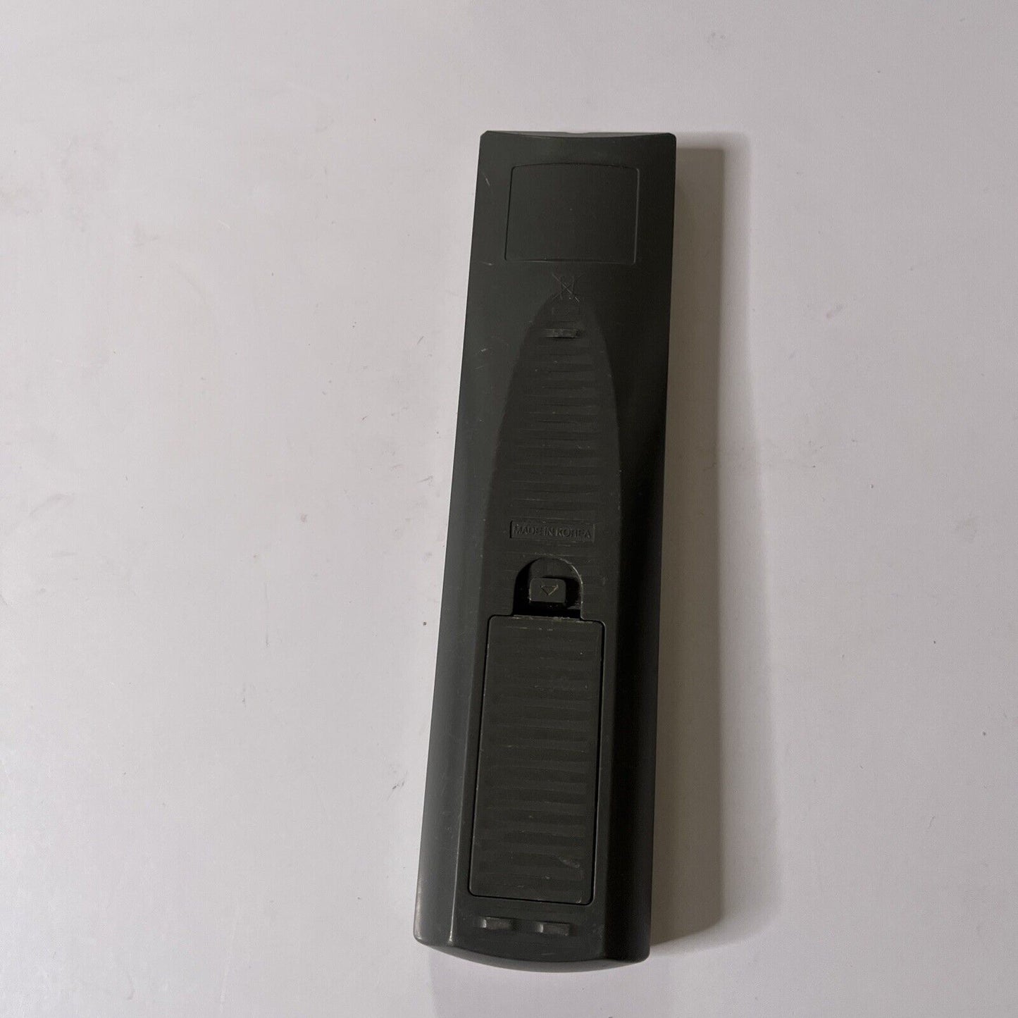 Genuine LG 6711R1P093A Remote Control  for LST5100P, LST6100P, LST-5100P, LST-61