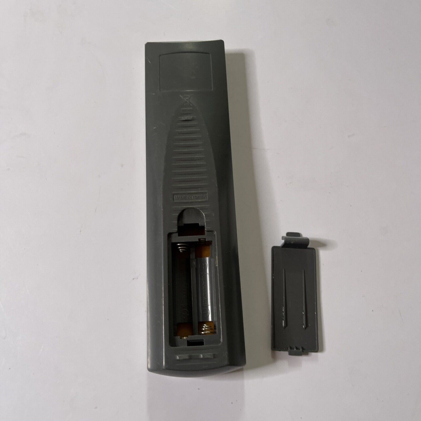 Genuine LG 6711R1P093A Remote Control  for LST5100P, LST6100P, LST-5100P, LST-61