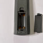 Genuine LG 6711R1P093A Remote Control  for LST5100P, LST6100P, LST-5100P, LST-61