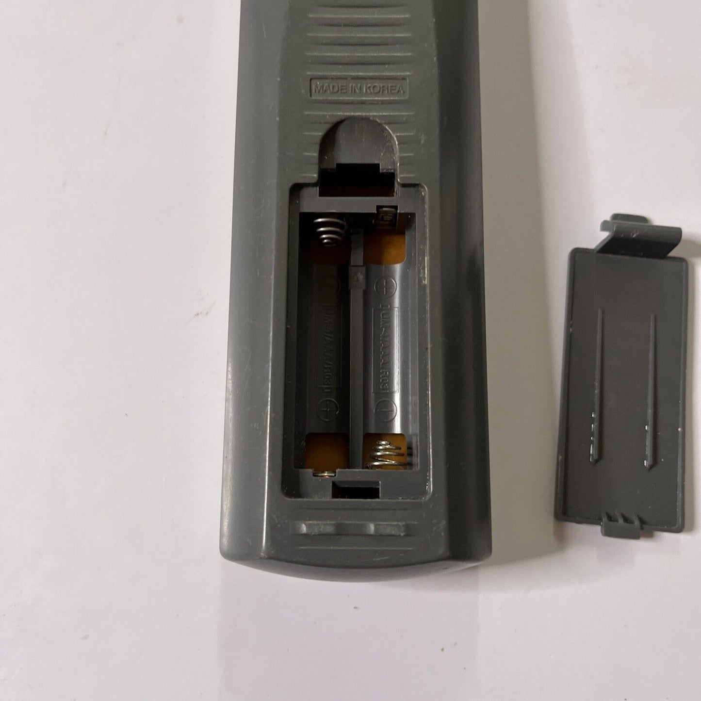 Genuine LG 6711R1P093A Remote Control  for LST5100P, LST6100P, LST-5100P, LST-61