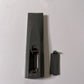 Genuine LG 6711R1P093A Remote Control  for LST5100P, LST6100P, LST-5100P, LST-61