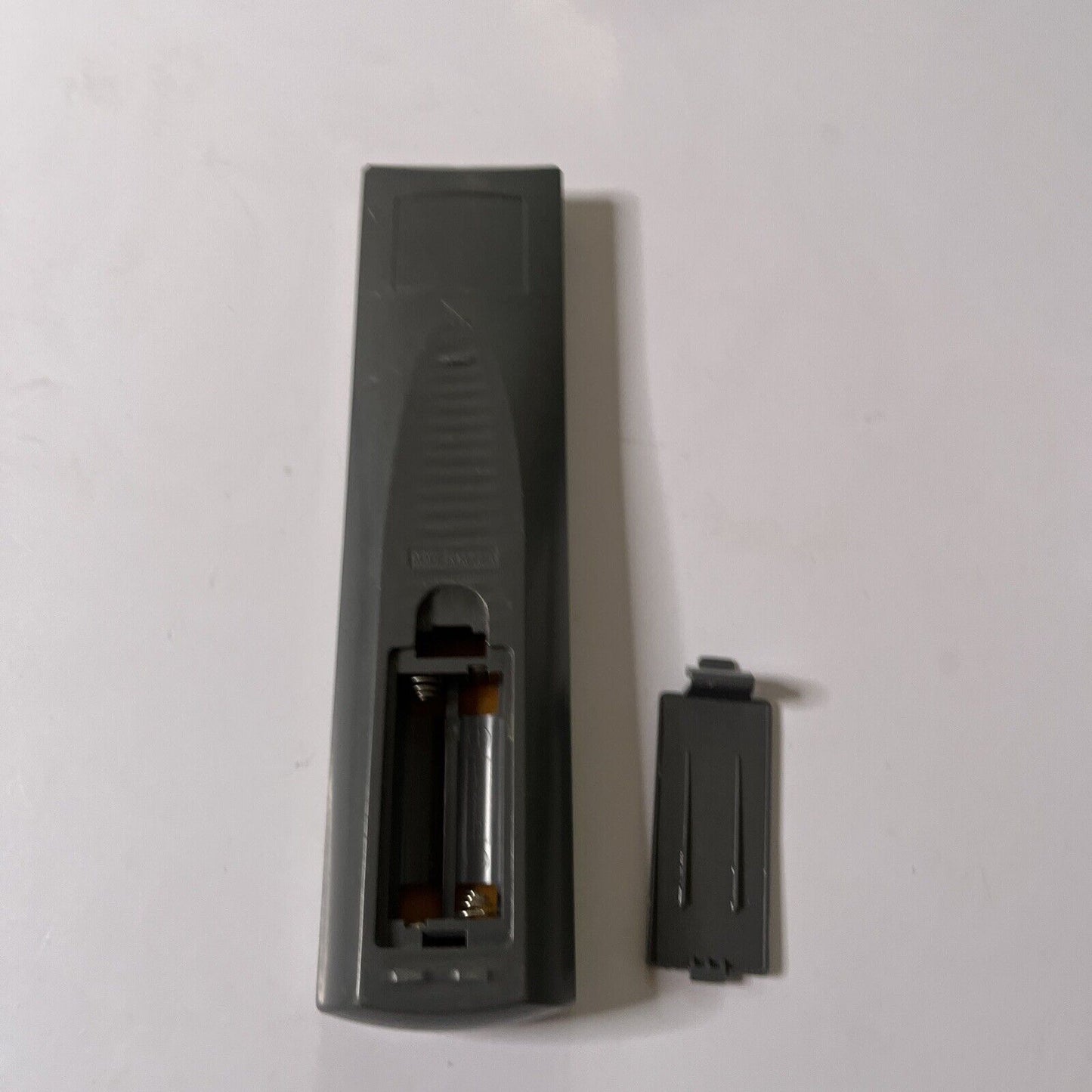 Genuine LG 6711R1P093A Remote Control  for LST5100P, LST6100P, LST-5100P, LST-61