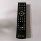 Genuine Nu-Tec Remote Control For TV