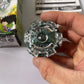 Beyblade Burst Kaiser Kerbeus. I. P­ Defence Booster Spin Top Takara Tomy B-37