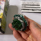 Beyblade Burst Kaiser Kerbeus. I. P­ Defence Booster Spin Top Takara Tomy B-37