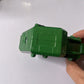 Power Rangers Samurai Gattai DX Shinken-Oh SCG P.R. Bandai 2011 *Missing Parts*