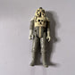 AT-AT Driver 3.5" Action Figure LFL 1980 Star Wars Empire Strikes Back