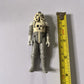 AT-AT Driver 3.5" Action Figure LFL 1980 Star Wars Empire Strikes Back