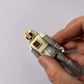 AT-AT Driver 3.5" Action Figure LFL 1980 Star Wars Empire Strikes Back